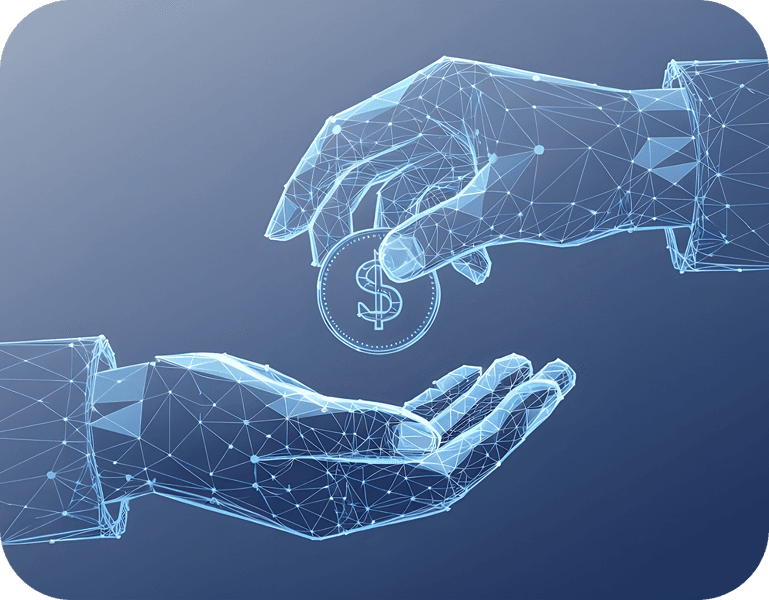 Fintech Companies
