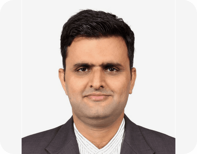 Jagmal Singh