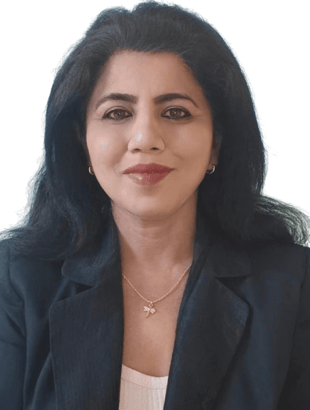 Strengthening our global presence with the launch of our India subsidiary